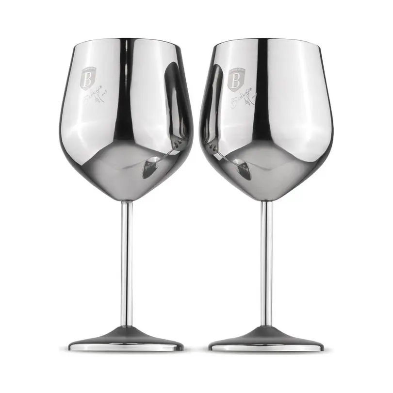 Weinglas 2er-Set Eternal Collection