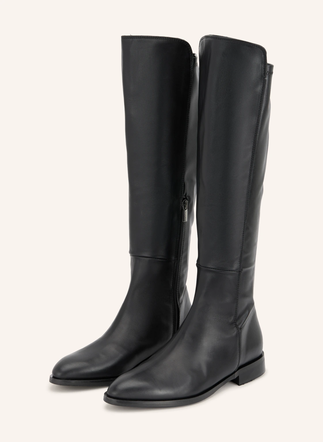 darling harbour Stiefel