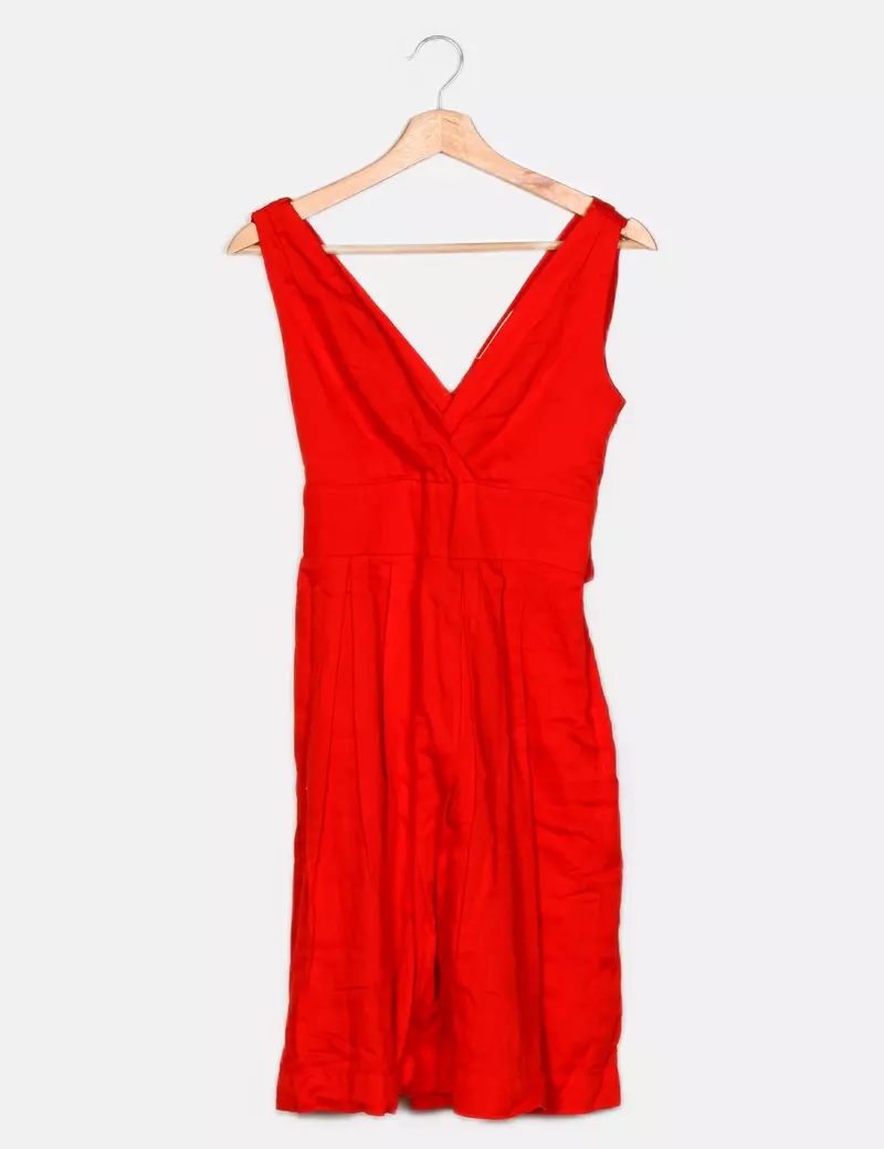 Camaïeu casual dress