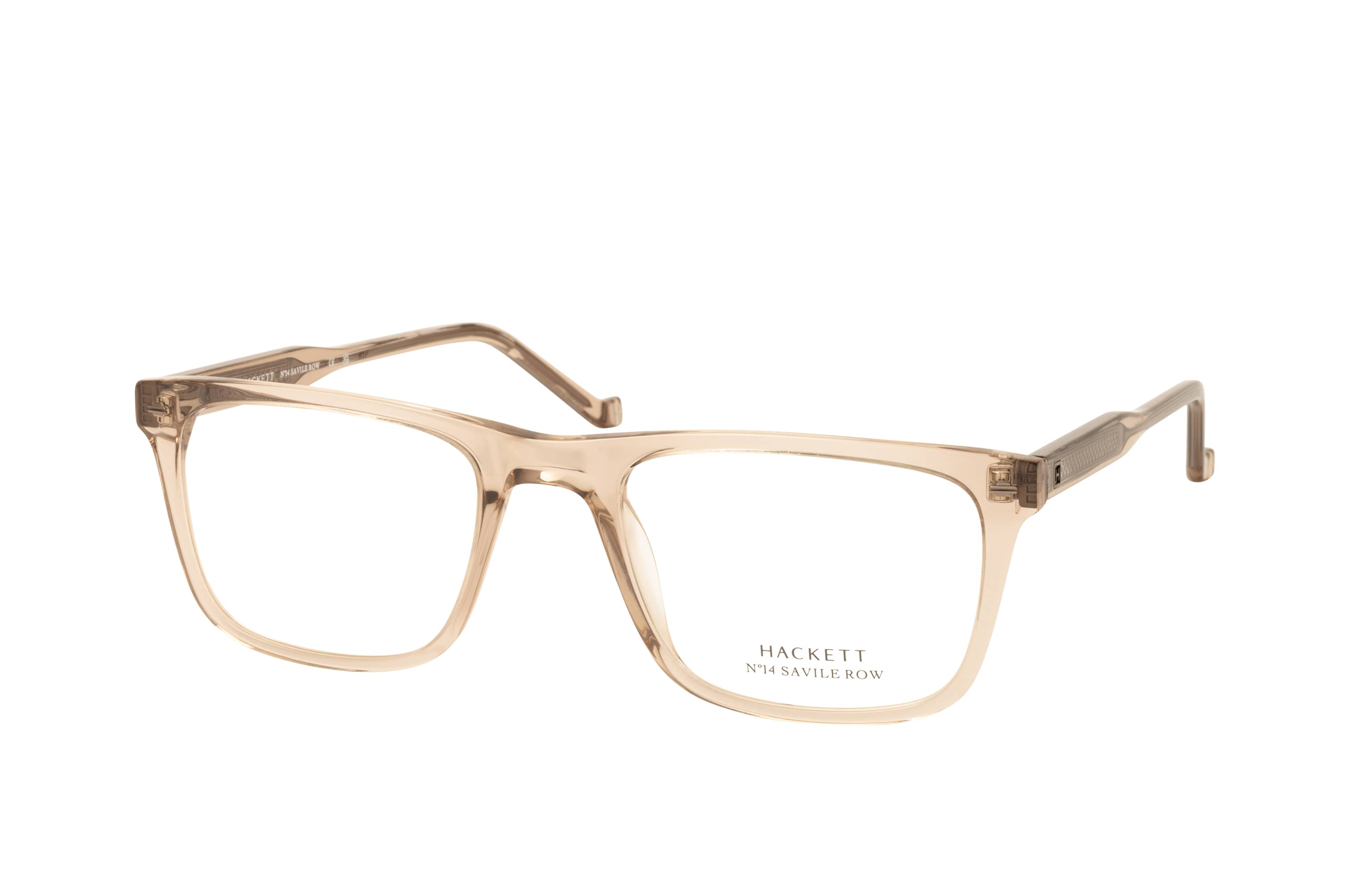 Hackett London 375 106