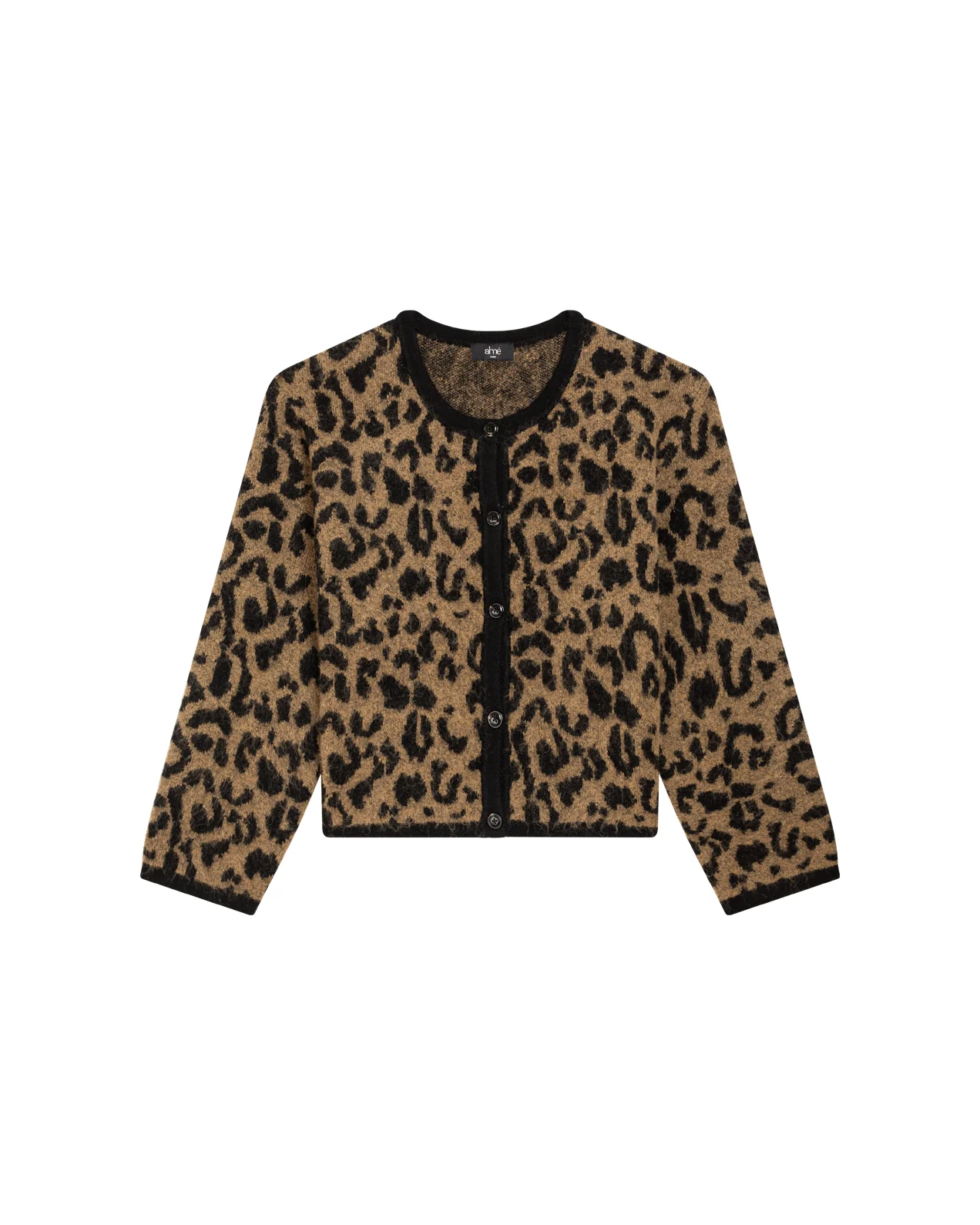 Gilet Elio