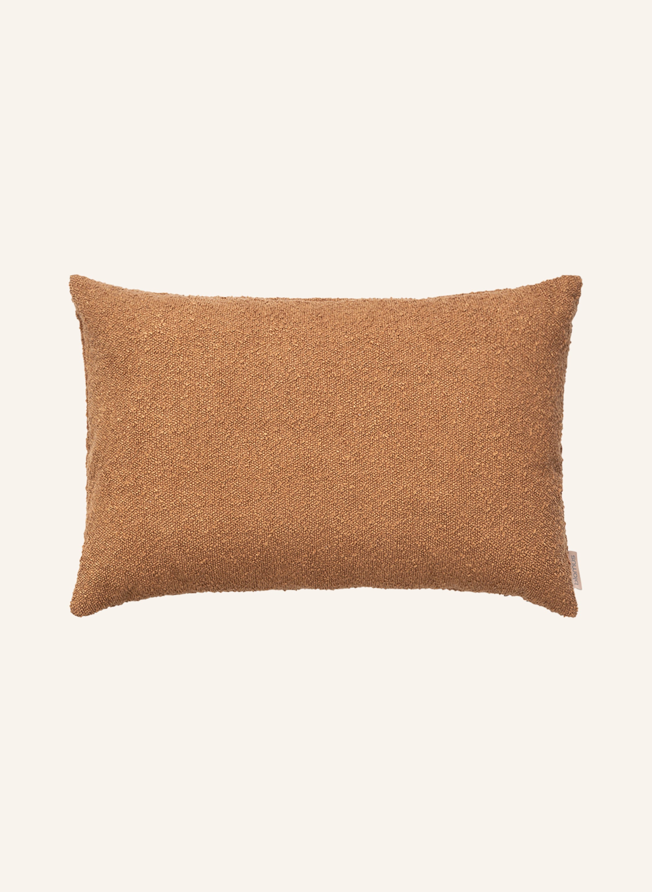 blomus Dekokissenhülle BOUCLE