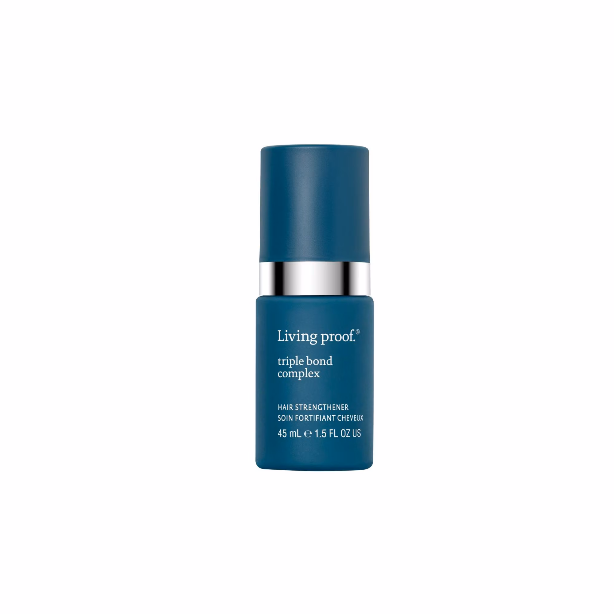 TRIPLE BOND COMPLEXSoin fortifiant cheveux