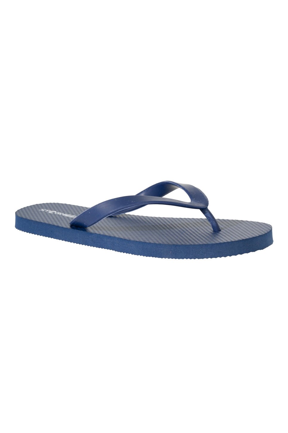 Jæren flip-flops