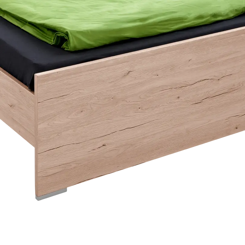 Bett Cariba-3767