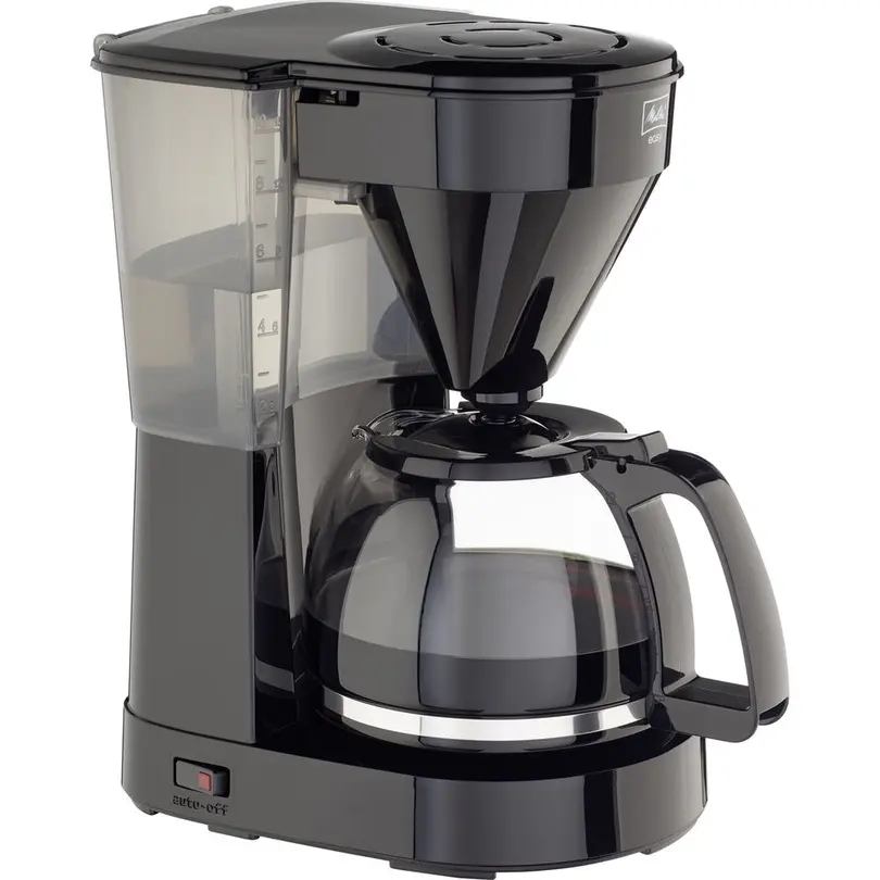 Kaffeemaschinen Easy