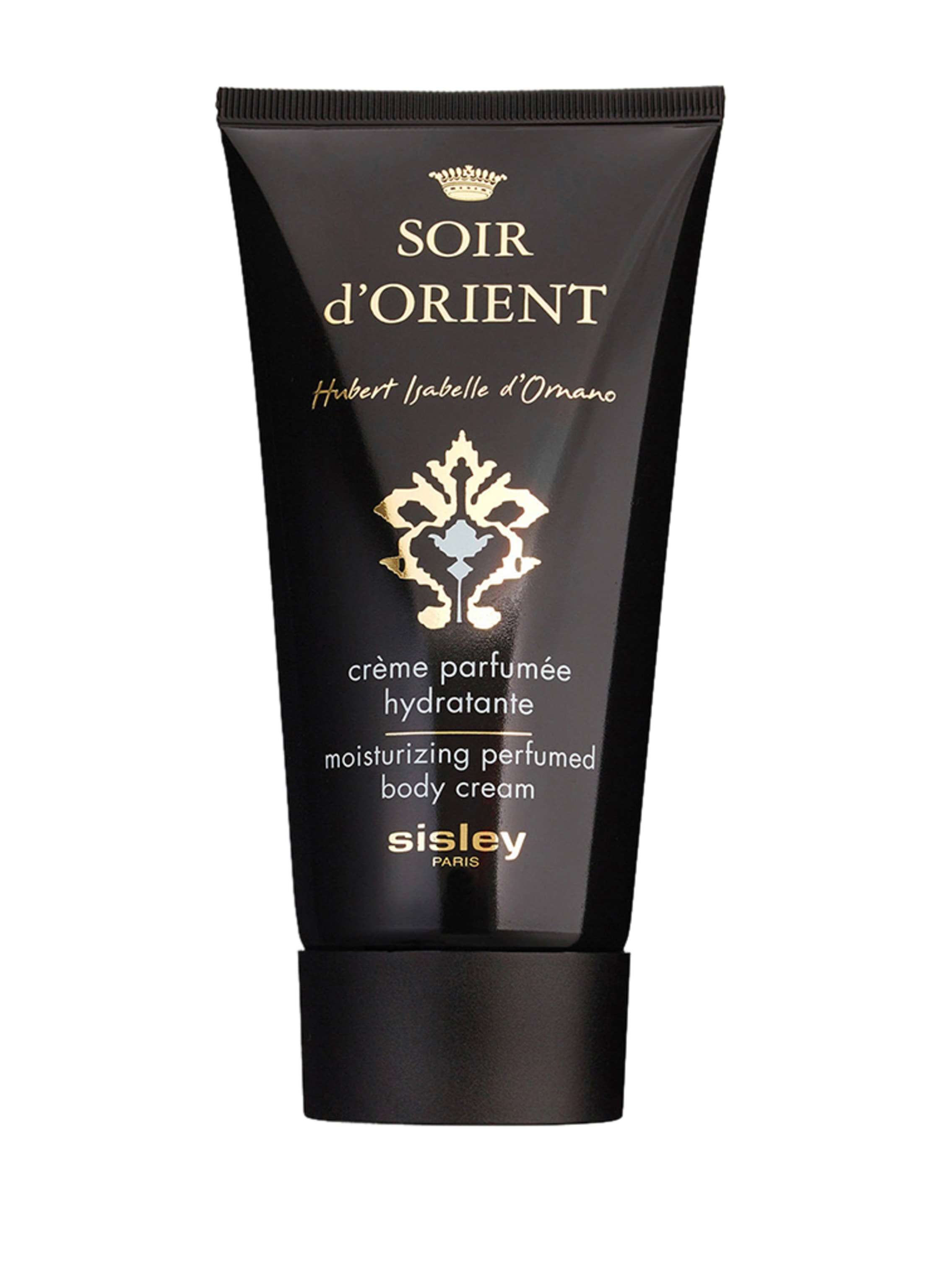 SISLEY SOIR D´ORIENT