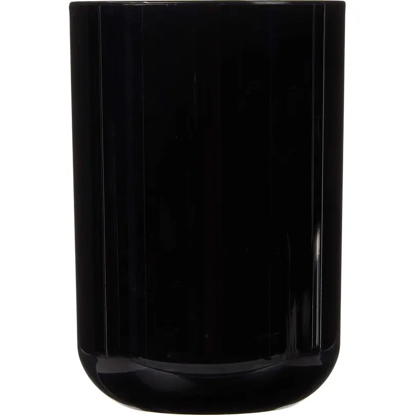 Becher Inagua