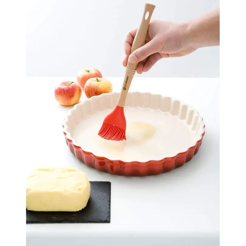 Tortenform Le Creuset