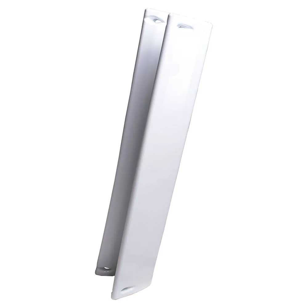 Majoni Bow Fender V-Shape