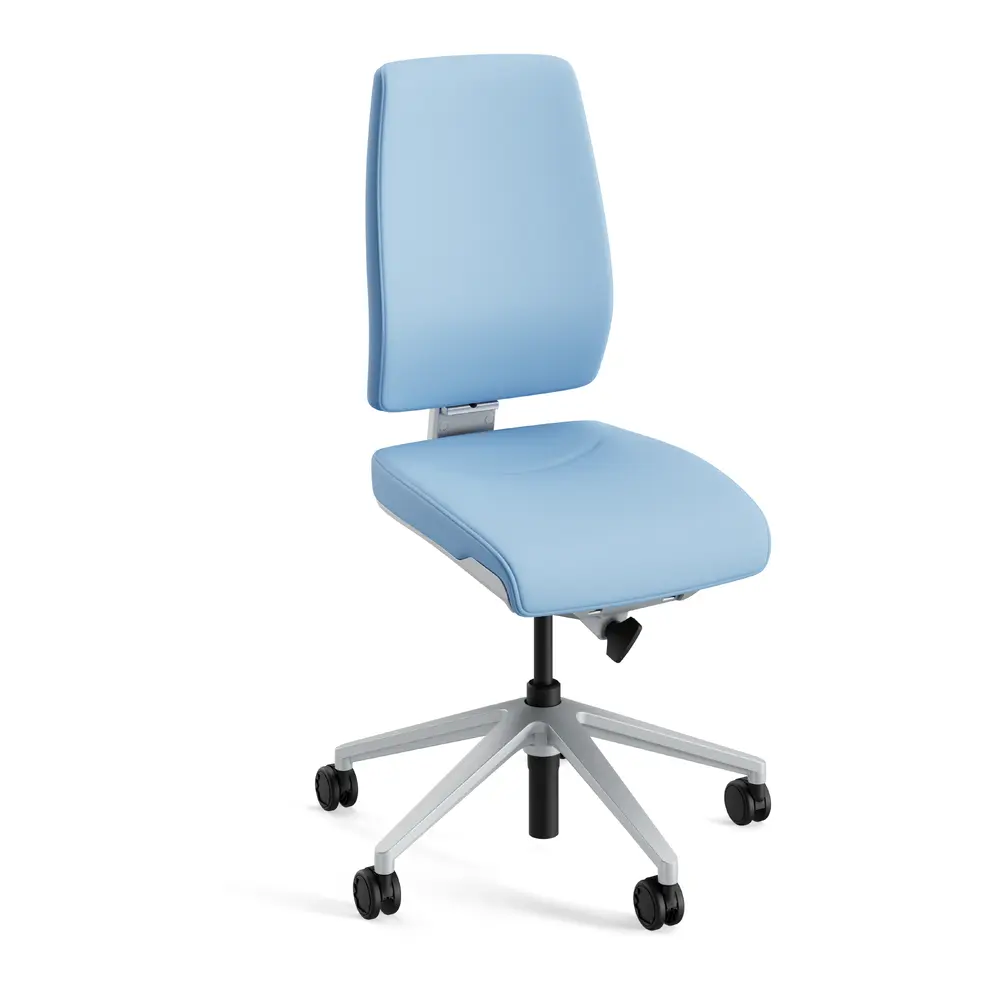 Bürostuhl Giroflex-68