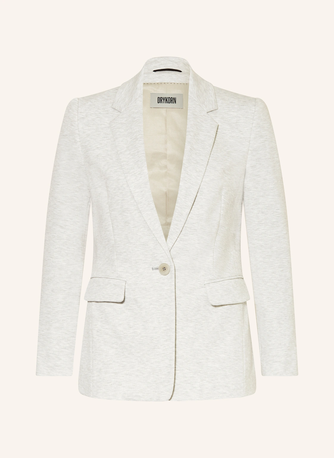 DRYKORN Blazer ATLIN