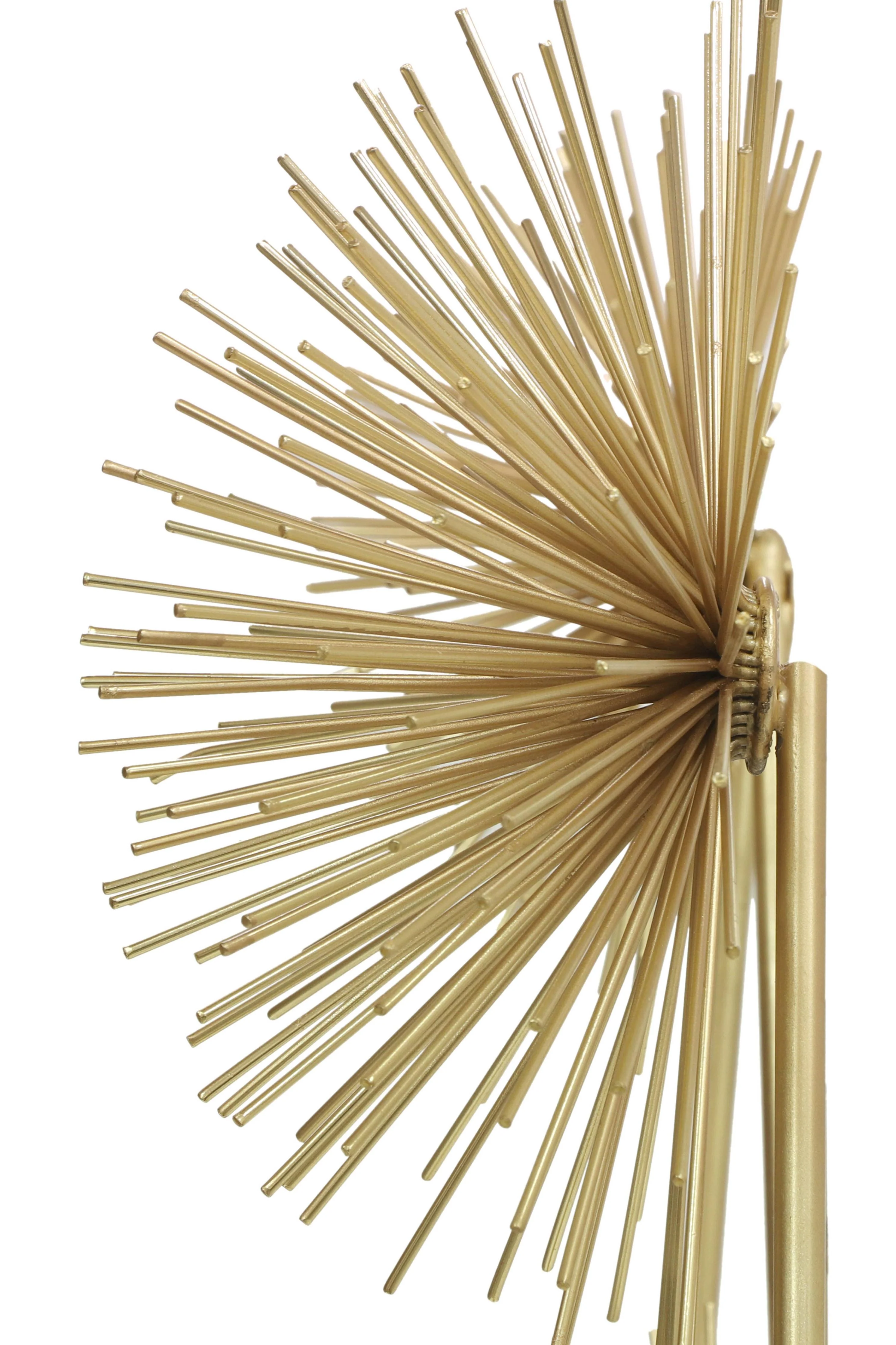 Wanddecoratie Dominic