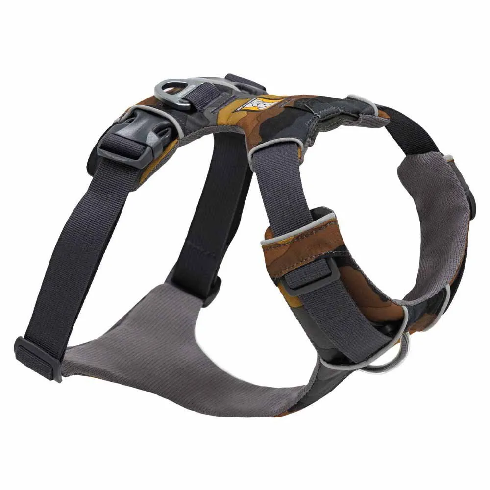 Ruffwear Front Range® dog harness