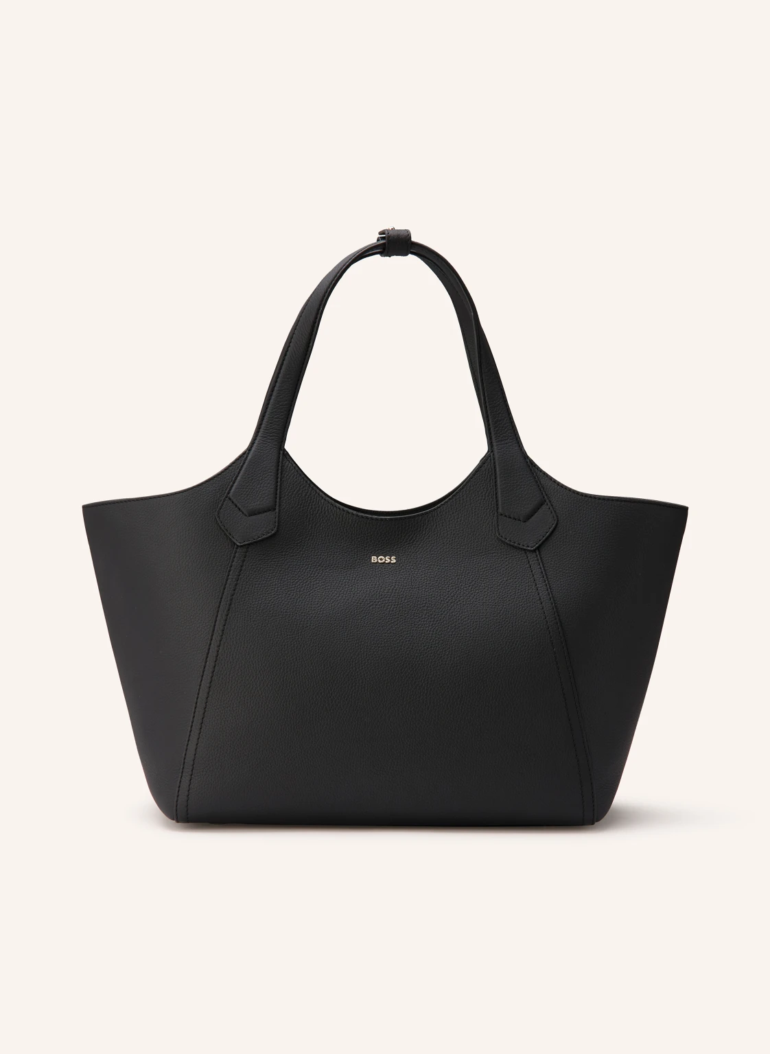 BOSS Shopper LENAH