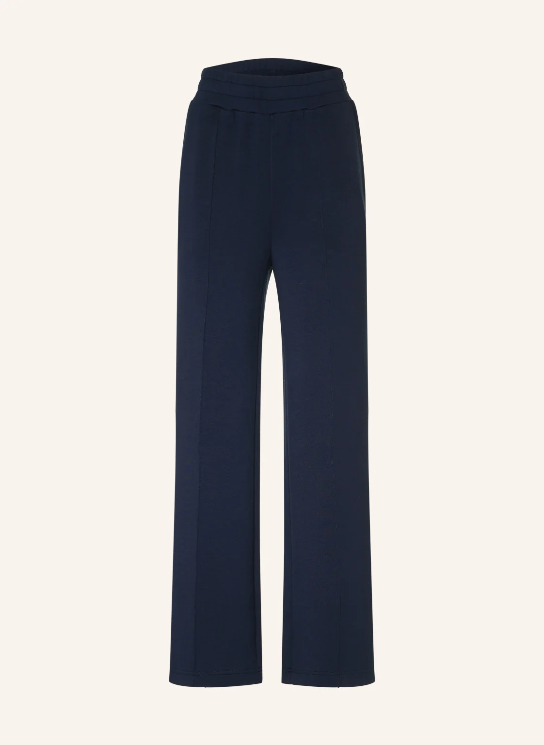 VARLEY Sweatpants