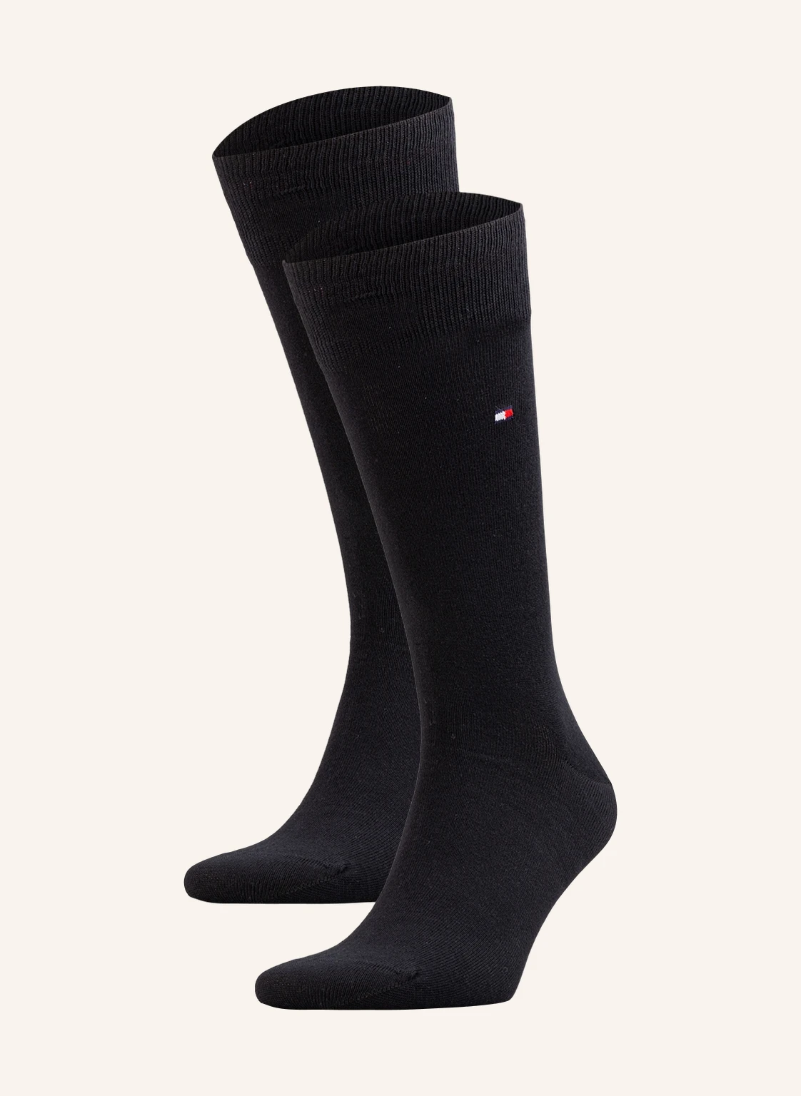 TOMMY HILFIGER 2er-Pack Socken