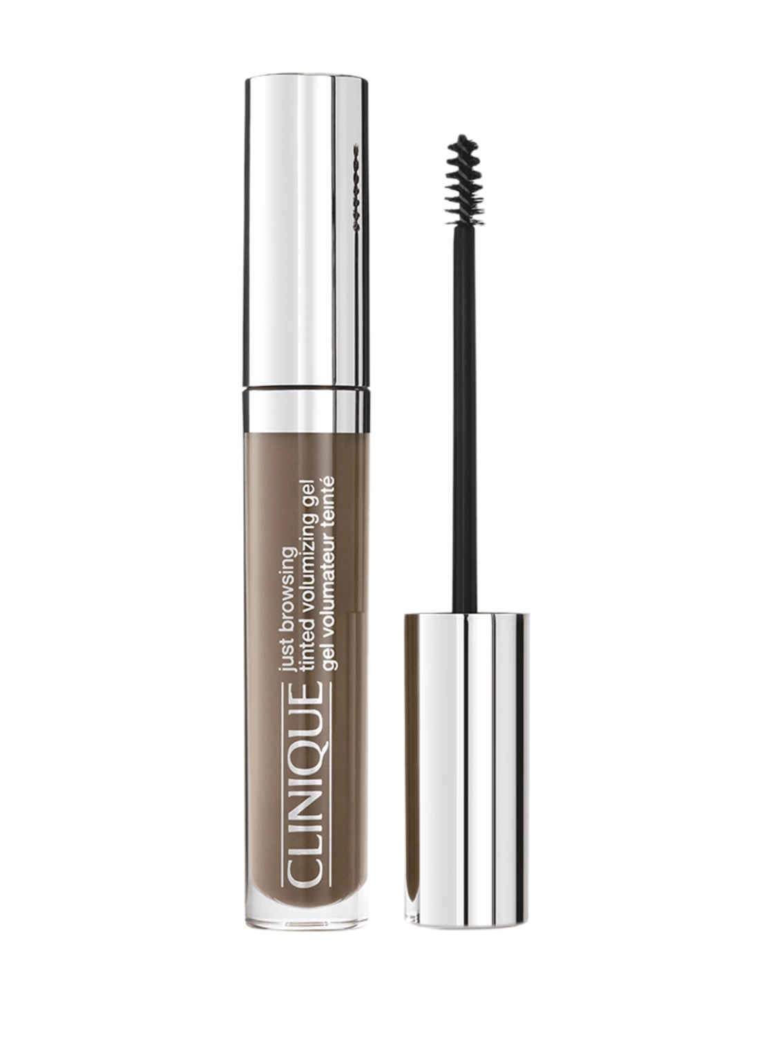 CLINIQUE JUST BROWSING