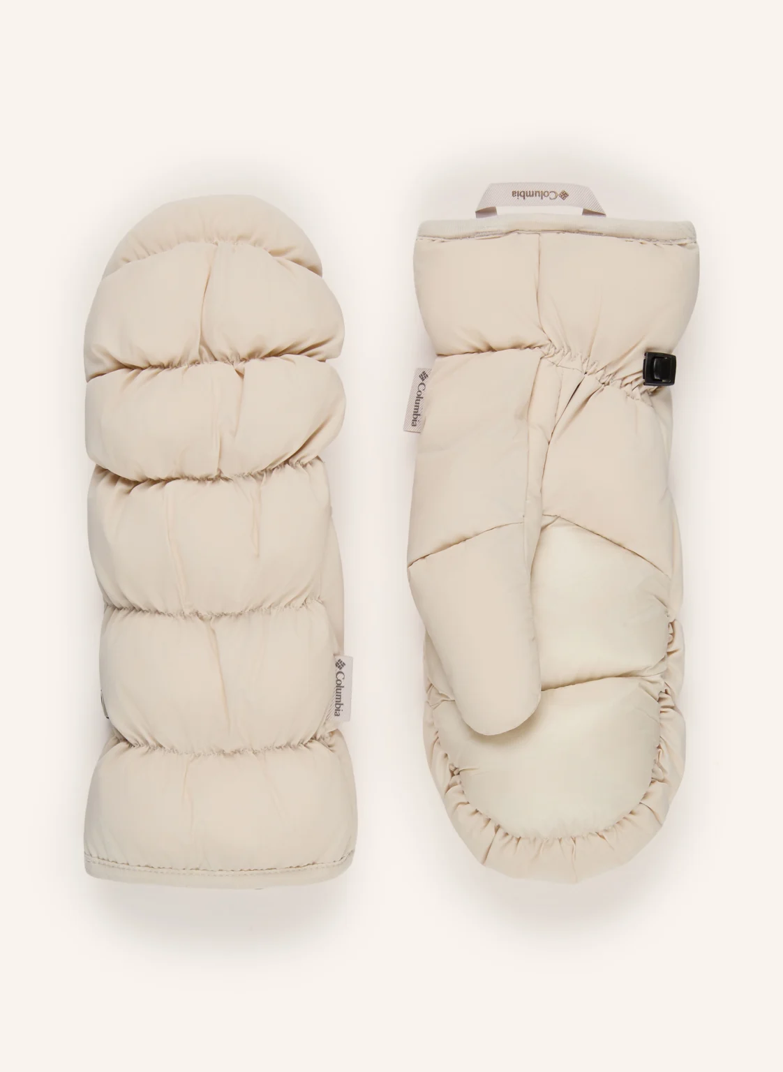 Columbia Fäustlinge CSC LUXE™