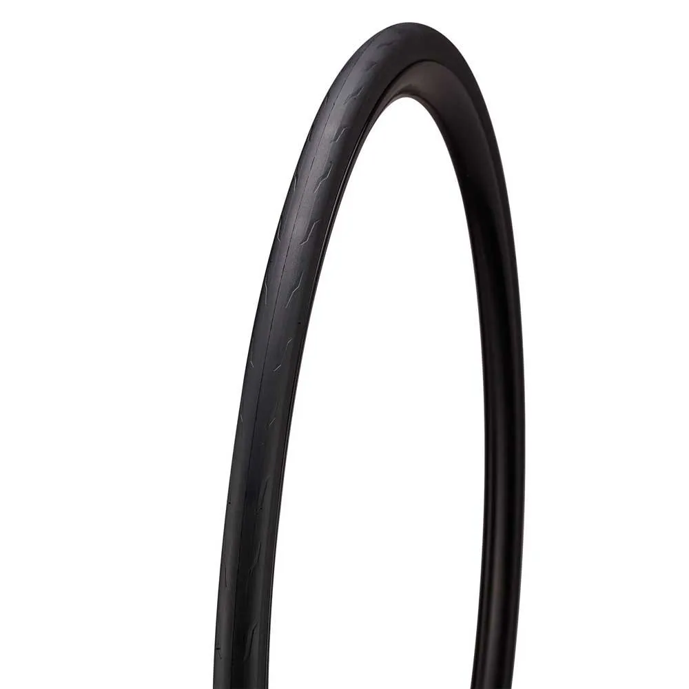 Specialized Rapidair Racin Tubeless 700 x 28 rigid road tyre