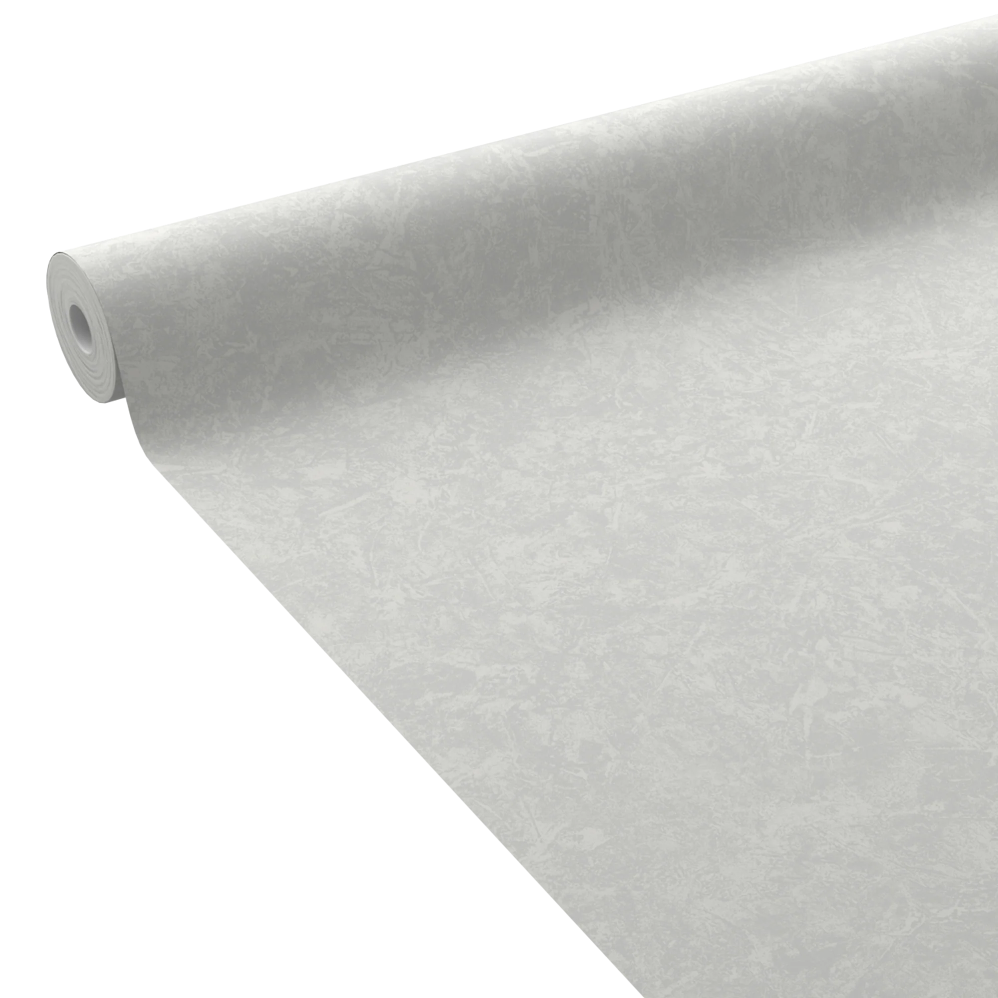4MURS Papier peint vinyle SYDNEY coloris gris perle