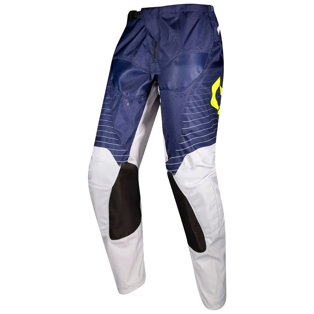 Scott 350 Dirt EVO off-road pants