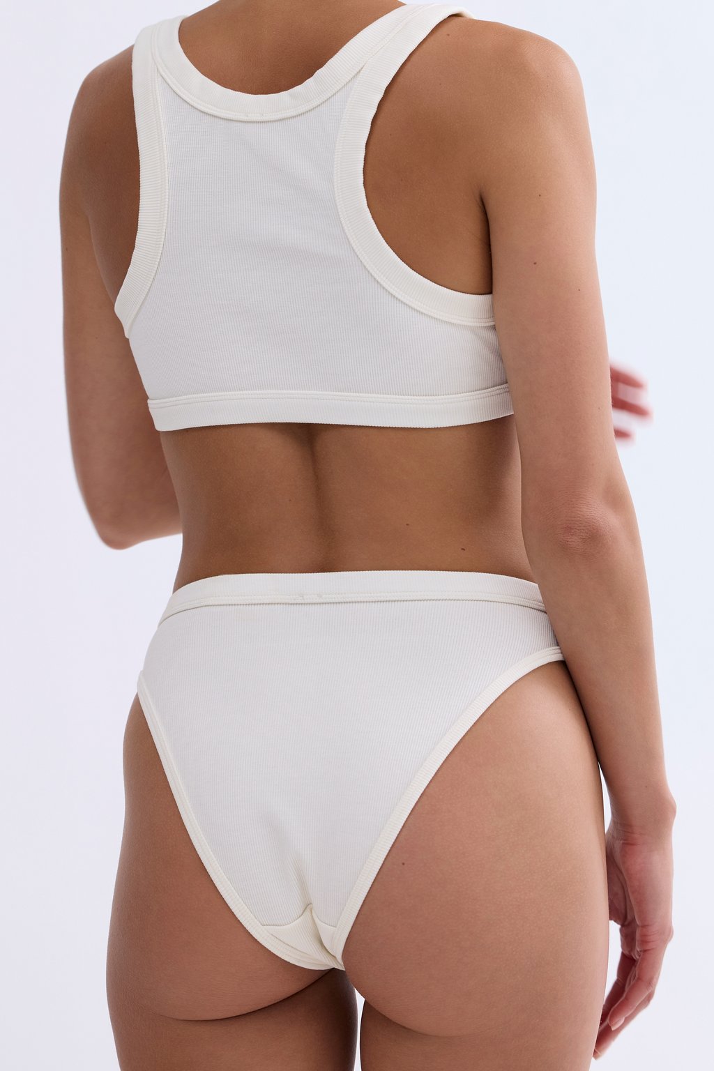 Slip Brazilian-Style