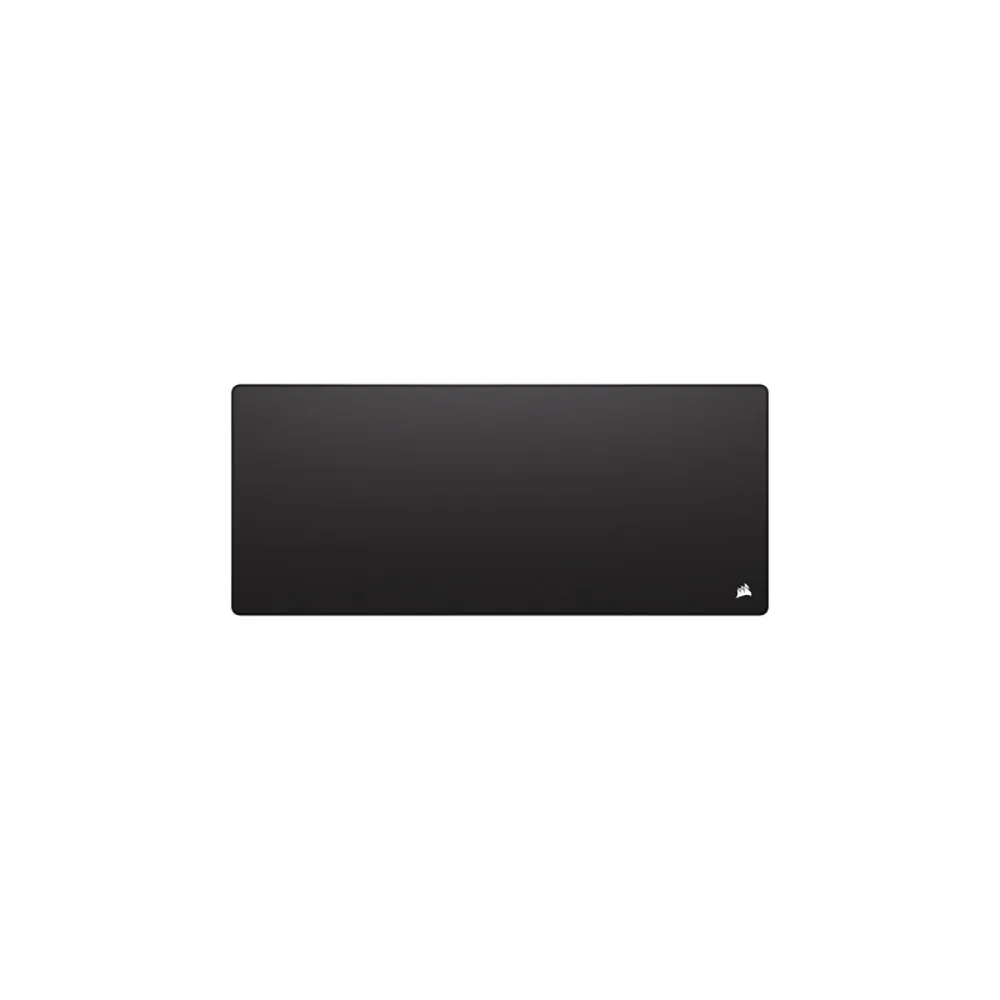 Corsair CH-941D070-WW mouse pad