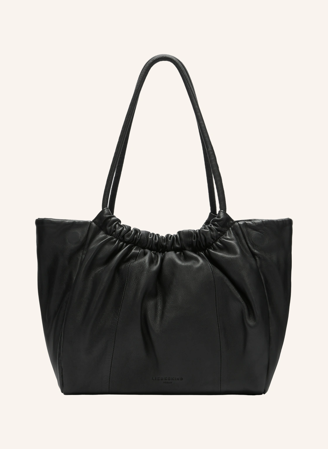 LIEBESKIND Shopper CLOUD II MEDIUM