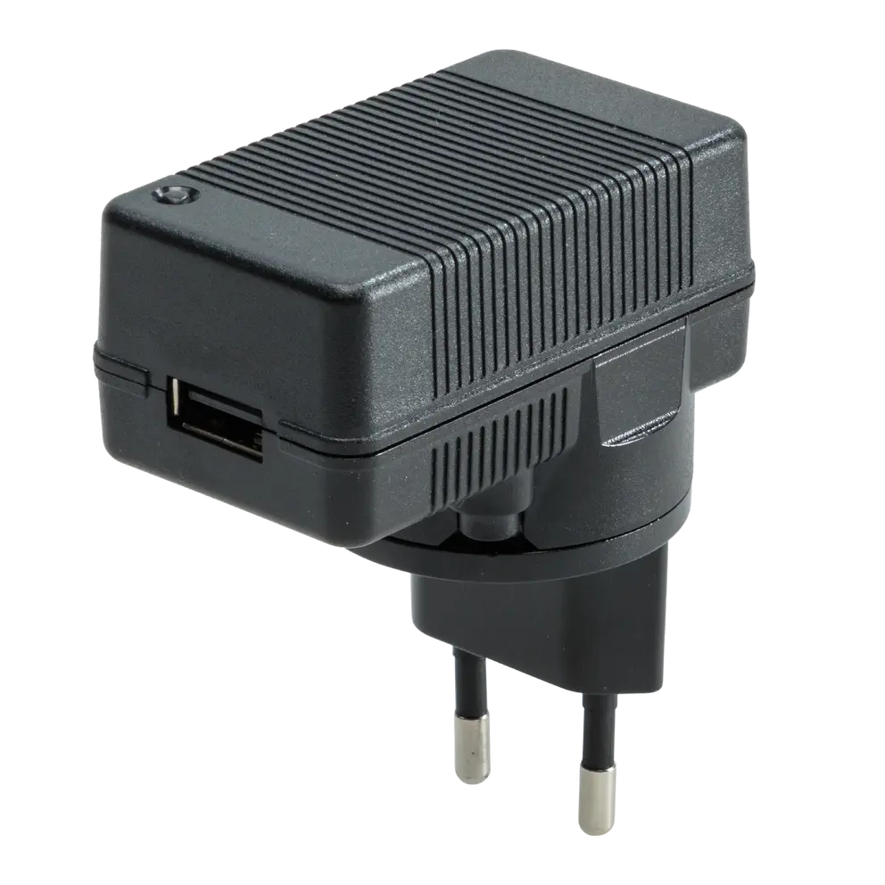 Netzteil Power Supply