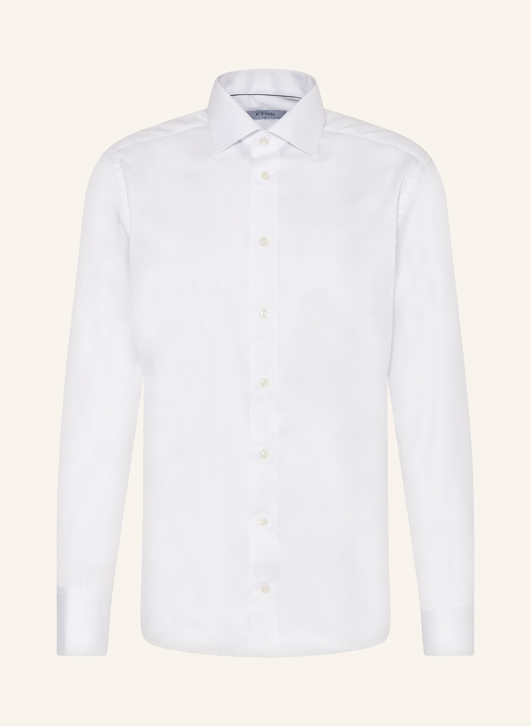 ETON Hemd Slim Fit