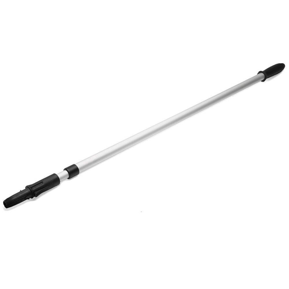 FORLENGNINGSSKAFT ANZA ELITE 115-197 CM 2 DELER