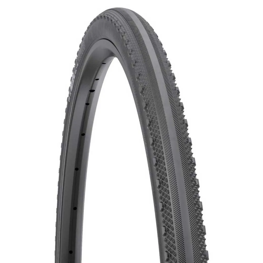 WTB Byway Tubeless 700 x 34 gravel tyre