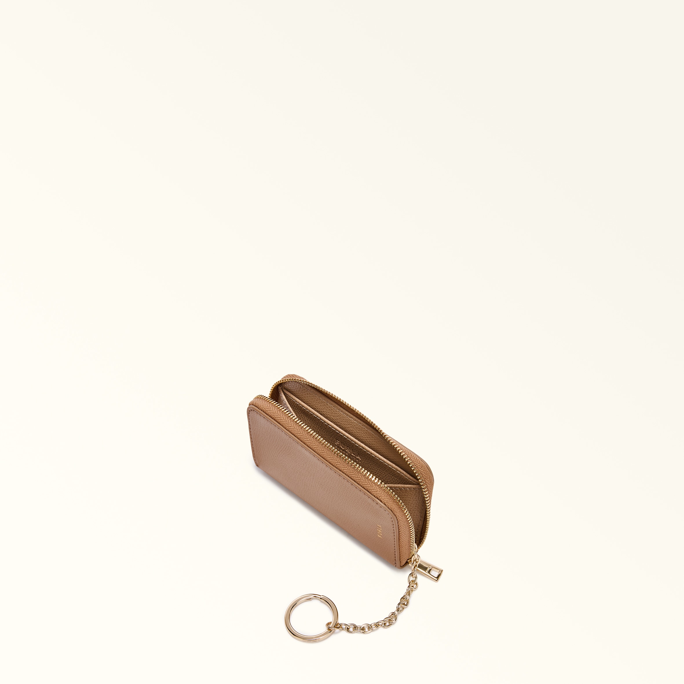 Furla Laura Keycase