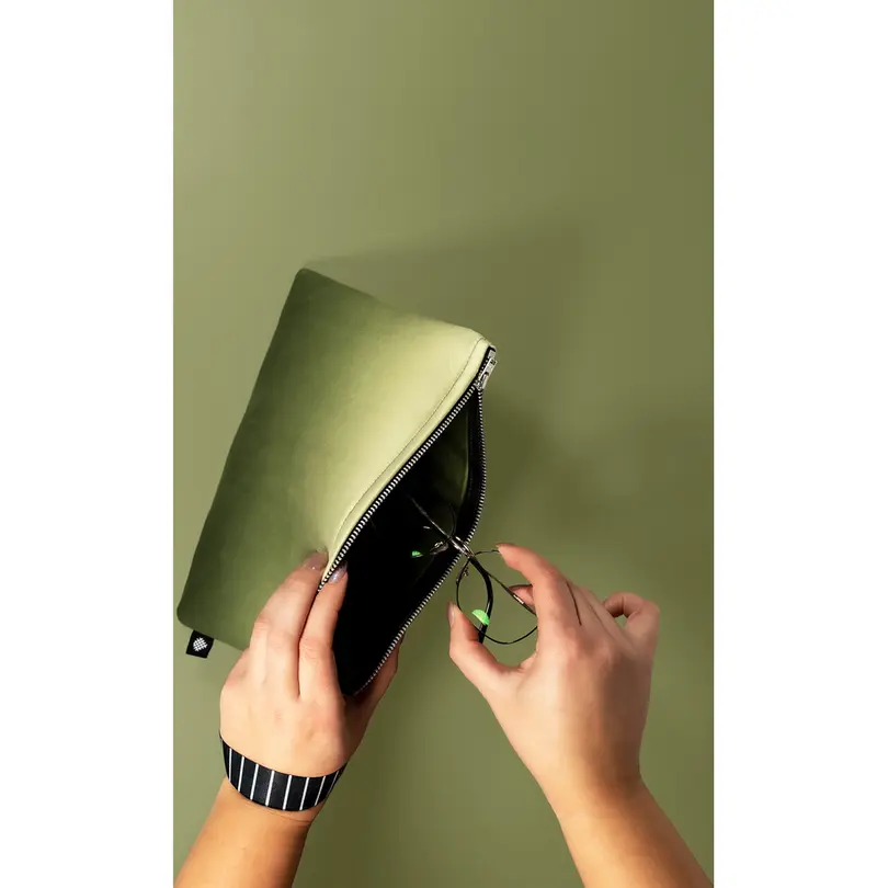 Necessaire Arpe