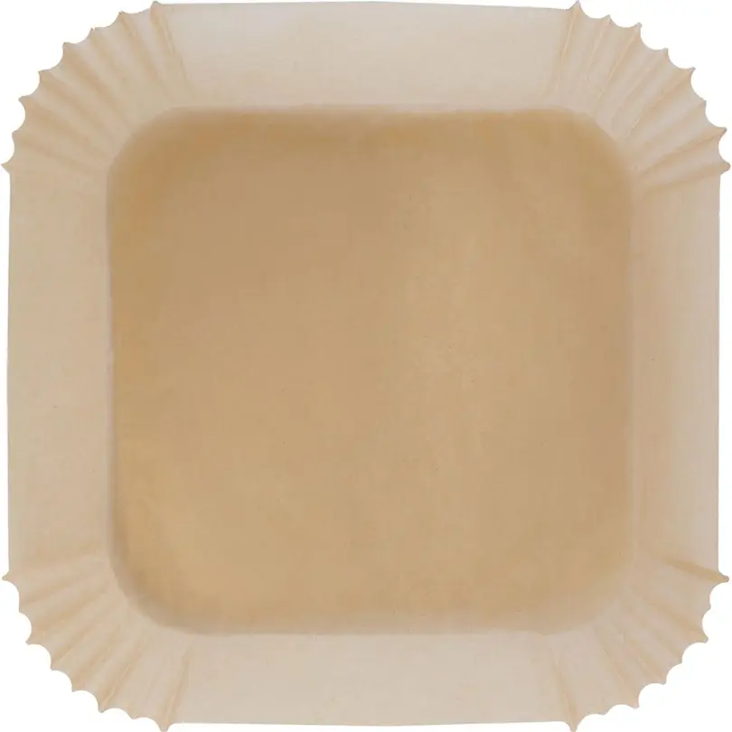 Backpapier 50er-Set Guardini
