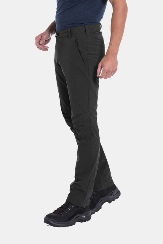 Schöffel Folkstone Outdoorbroek