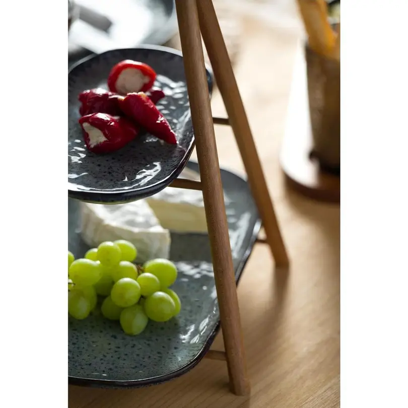 Etagere Matera