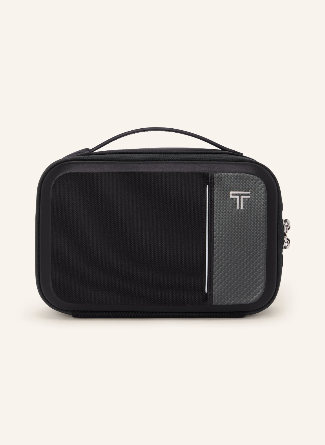 TUMI ARRIVÉ Kulturtasche RICHARDS