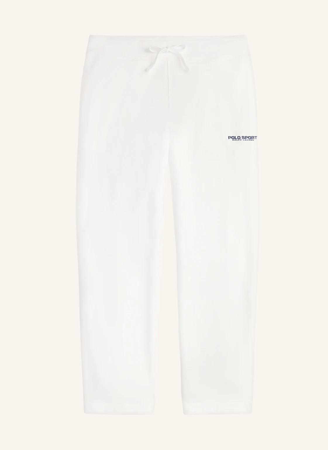 POLO SPORT RALPH LAUREN Sweatpants
