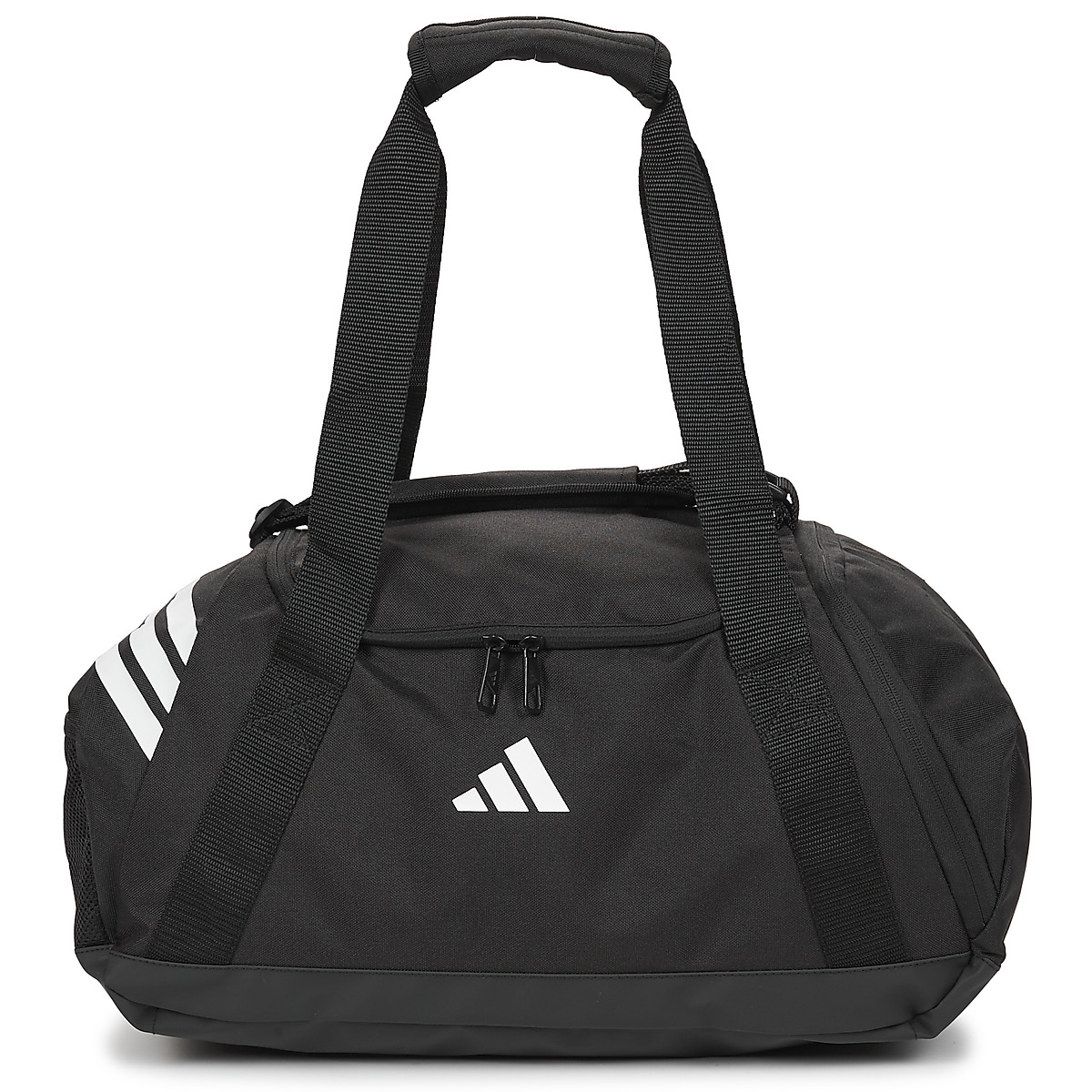 adidas - JY7916 - Black / White