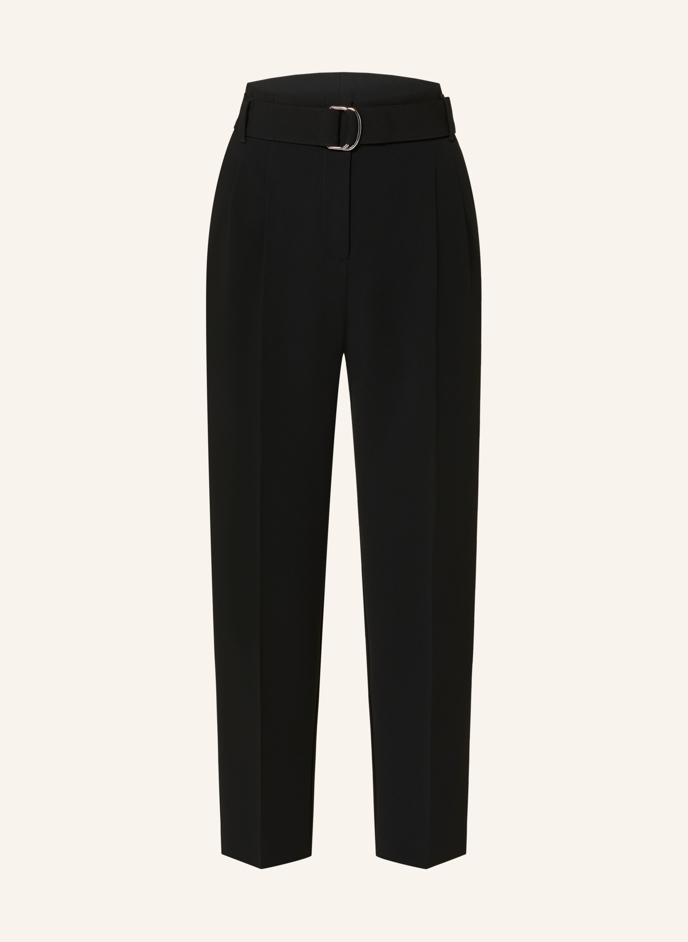 BOSS 7/8-Hose TAPIAH