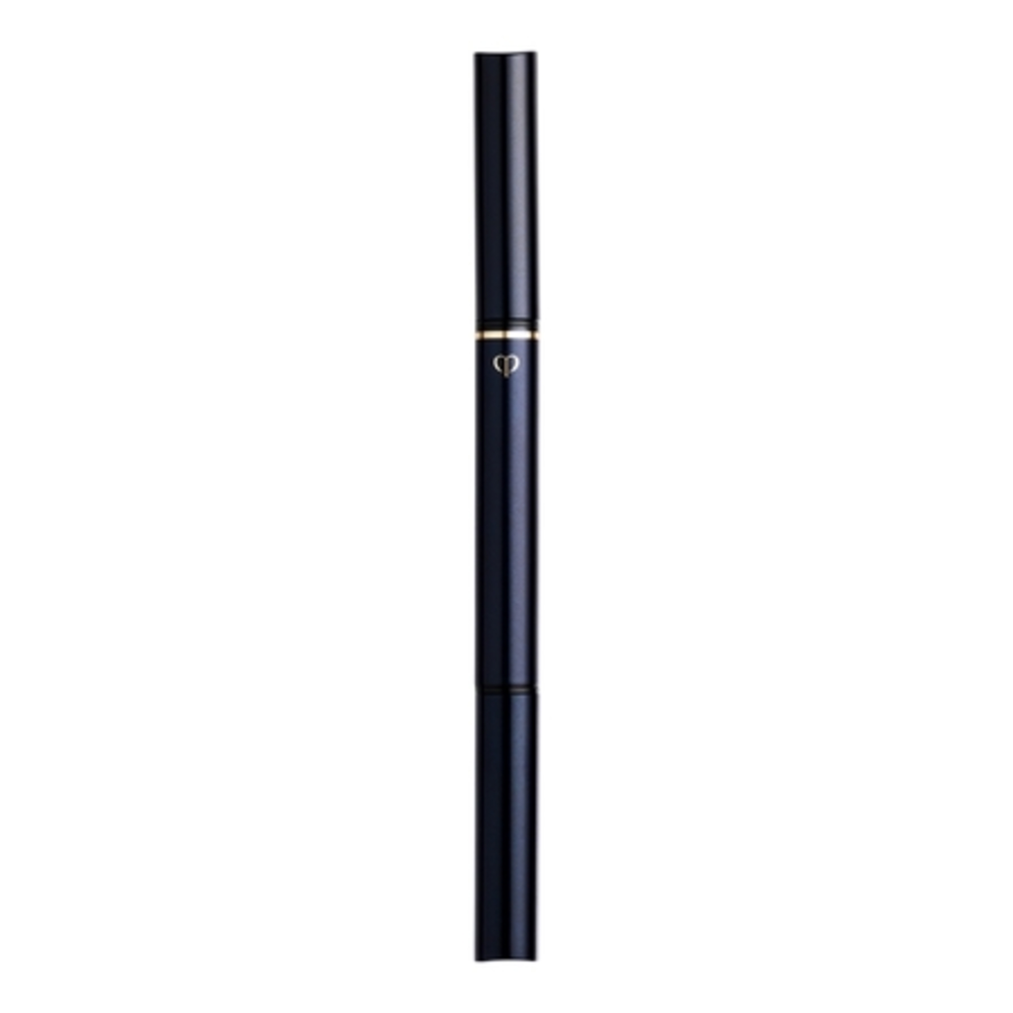 SOURCILSStylo sourcils - rechargeable