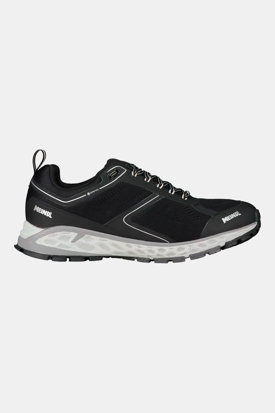 Meindl Power Walker 2.0 Comfort Fit Gore-Tex Wandelschoen