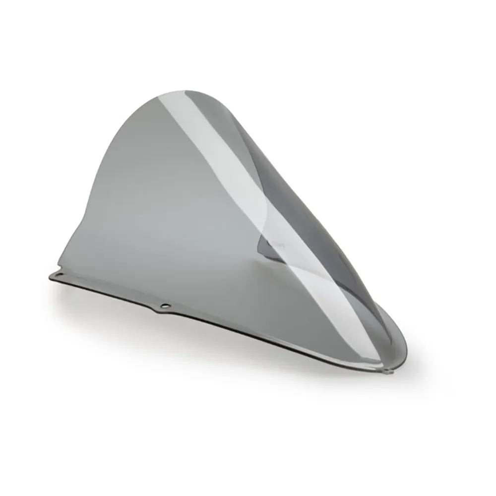 Puig R-Racer Aprilia RSV4 Factory 2025 sport windshield
