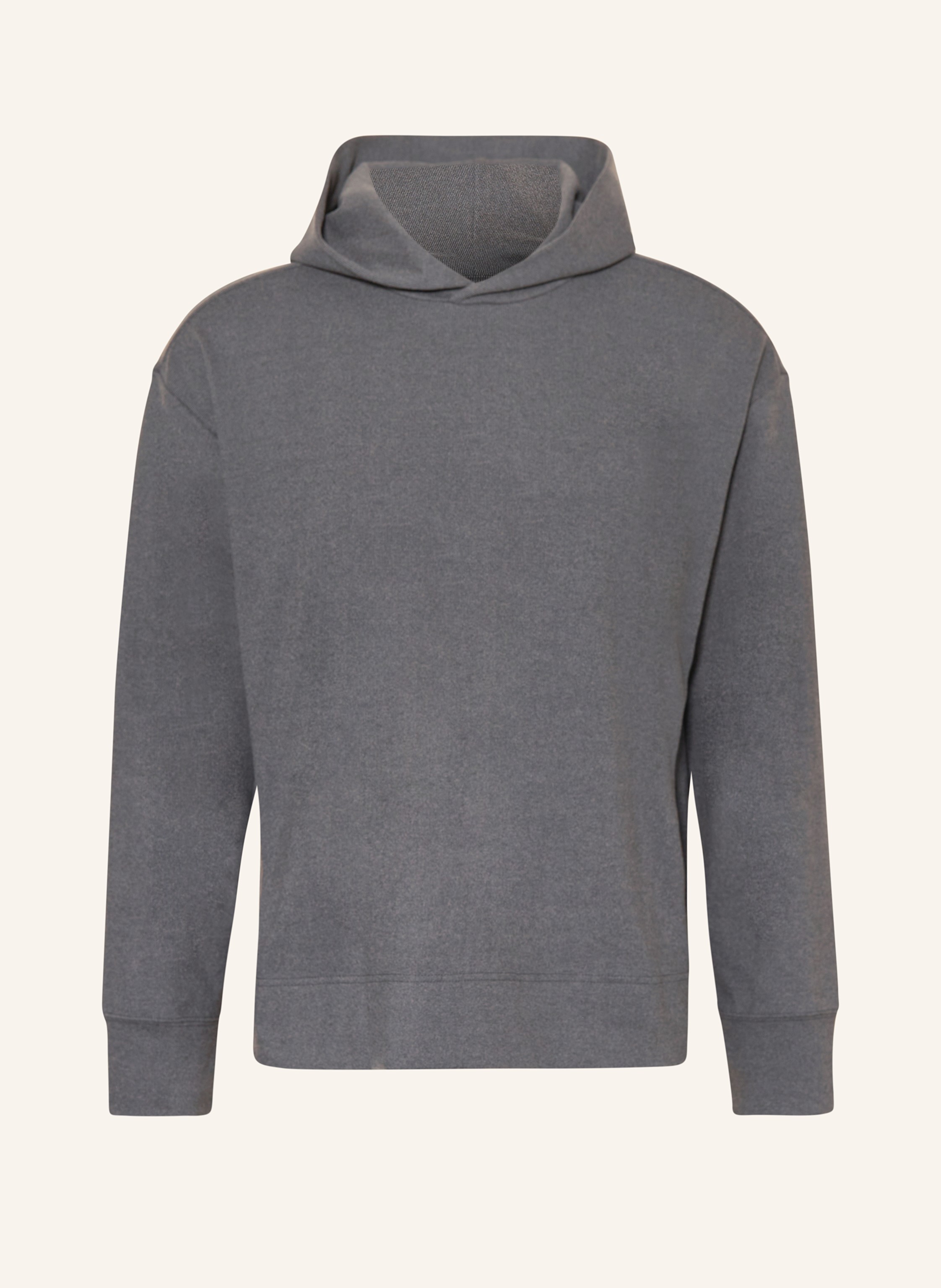 Calvin Klein Lounge-Hoodie