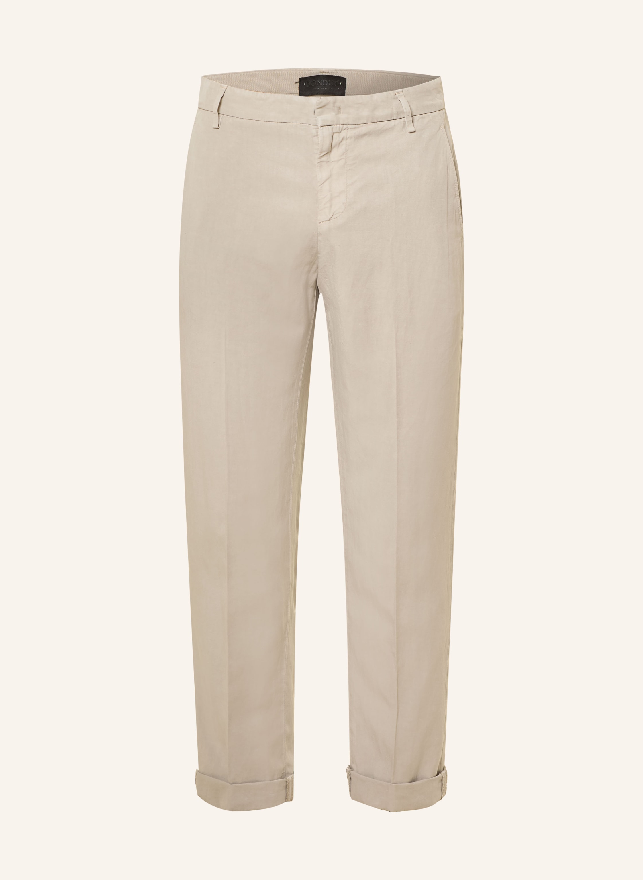 Dondup Chino GAUBERT Slim Fit