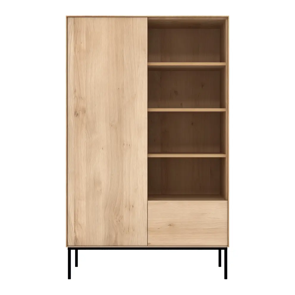 Schrank Whitebird