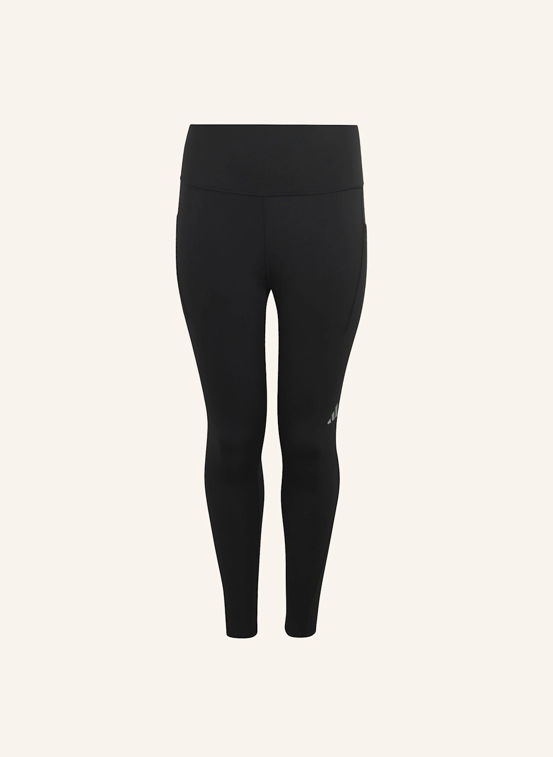 adidas ADI365 CLIMACOOL RUNNING 7/8 LEGGINGS (GROSSE GRÖSSEN)