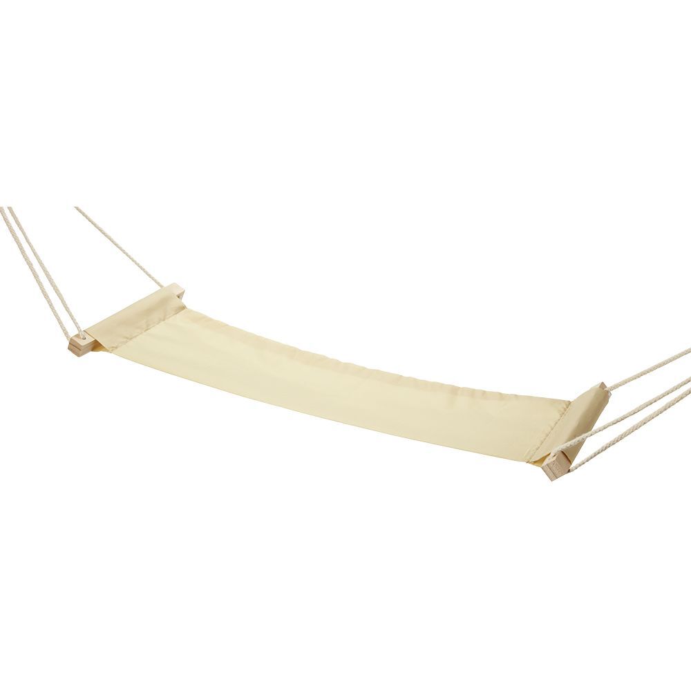 Hamac repose pied de bureau